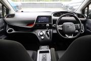 Toyota Sienta II Рестайлинг Санкт-Петербург  - изображение 32