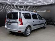 Lada (ВАЗ) Largus I Самара  - изображение 23