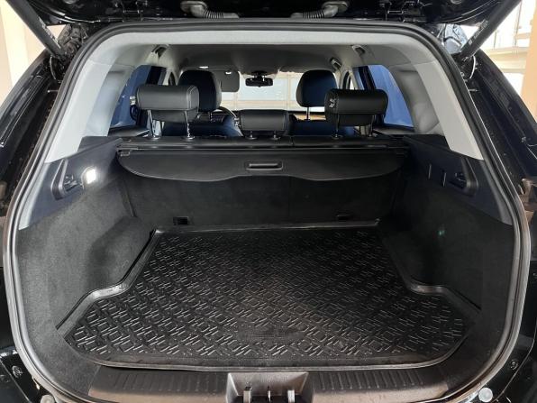 Chery Tiggo 7 Pro Max I с пробегом 2024 года, цена 2 175 000 рублей, 59011 км, внедорожник, Автокод Объявления