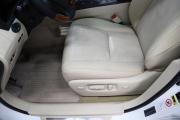 Lexus RX III Сургут  - изображение 53