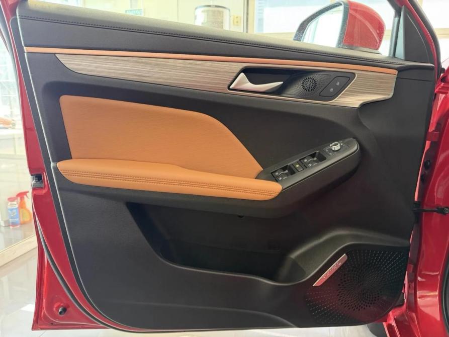 Haval Jolion I Подольск  - изображение 11