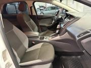 Ford Focus III Краснодар  - изображение 35