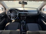 Kia Rio IV Волгоград  - изображение 59
