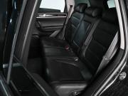 Volkswagen Touareg II Ростов-на-Дону  - изображение 26