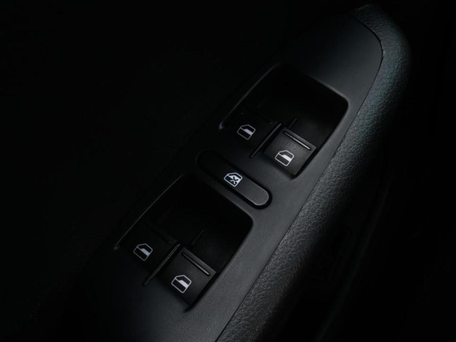 Volkswagen Jetta V Волгоград  - изображение 19