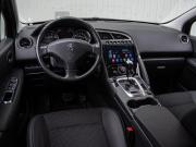 Peugeot 3008 I Рестайлинг Краснодар  - изображение 25
