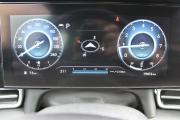 Hyundai Elantra VII (CN7) Пермь  - изображение 47
