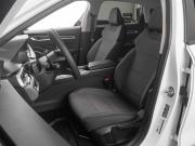 Geely Emgrand II Тюмень  - изображение 29