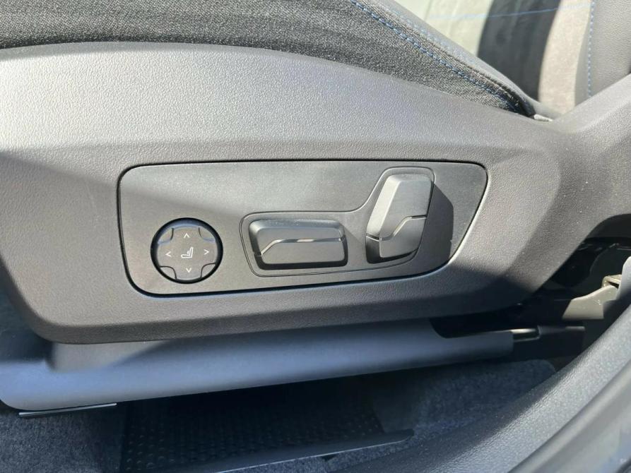 BMW X1 III (U11/U12) Санкт-Петербург  - изображение 15