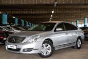 Nissan Teana II Рестайлинг Уфа  - изображение 20