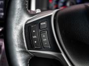 Honda Stepwgn IV Рестайлинг Чита  - изображение 32