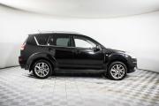 Citroen C-Crosser Москва  - изображение 17
