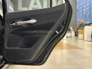 Toyota Auris I Москва  - изображение 36