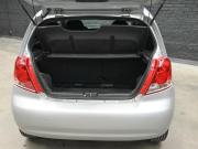 Chevrolet Aveo I Екатеринбург  - изображение 21