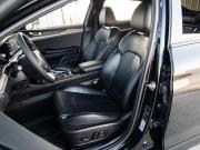 Kia K5 III Краснодар  - изображение 30
