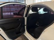 Skoda Rapid I Рестайлинг Чебоксары  - изображение 56