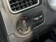 Volkswagen Polo V Ростов-на-Дону  - изображение 20