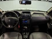 Renault Duster I Рестайлинг Иваново  - изображение 52