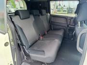 Honda Freed I Рестайлинг Тюмень  - изображение 33
