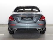 Mercedes-Benz E-Класс V (W213 S213 C238) Санкт-Петербург  - изображение 36