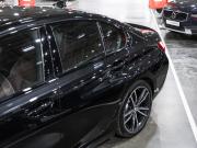 BMW 3 серии VII (G2x) Санкт-Петербург  - изображение 37