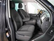 Volkswagen Multivan T6 Воронеж  - изображение 29