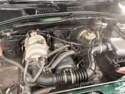 Chevrolet Niva I Рестайлинг Ростов-на-Дону  - изображение 35