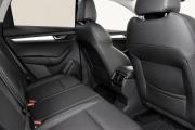 Skoda Karoq I Москва  - изображение 30