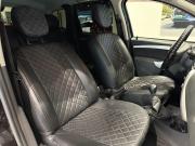Nissan Terrano III (D10) Новосибирск  - изображение 38