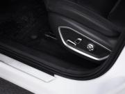 Geely Tugella I Рестайлинг Санкт-Петербург  - изображение 62
