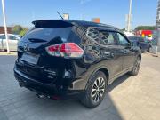 Nissan X-Trail III Краснодар  - изображение 23