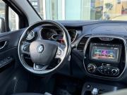 Renault Kaptur I Ульяновск  - изображение 40