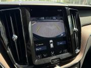 Volvo XC60 II Саратов  - изображение 70