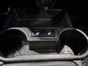Lada (ВАЗ) Granta I Рестайлинг Чебоксары  - изображение 65