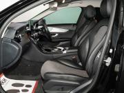 Mercedes-Benz C-Класс IV (W205) Иркутск  - изображение 35