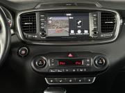 Kia Sorento III Prime Рестайлинг Кемерово  - изображение 54