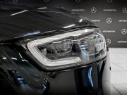 Mercedes-Benz AMG GT I Рестайлинг Москва  - изображение 47