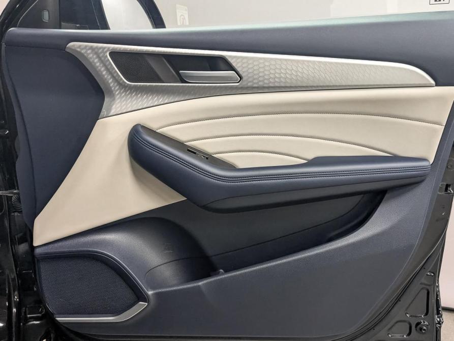 Haval F7x I Рестайлинг Москва  - изображение 24