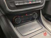 Mercedes-Benz A-Класс III (W176) Пермь  - изображение 39
