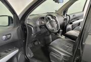 Nissan X-Trail II Нижний Новгород  - изображение 28