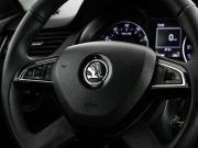 Skoda Octavia III (A7) Санкт-Петербург  - изображение 34