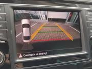 Volkswagen Passat B8 Екатеринбург  - изображение 40