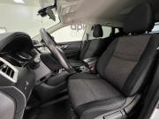 Nissan Qashqai II Волгоград  - изображение 62