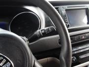 Kia Carnival III Владимир  - изображение 53