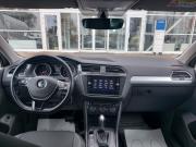 Volkswagen Tiguan II Тверь  - изображение 55
