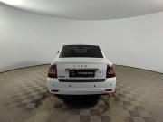 Lada (ВАЗ) Priora I Рестайлинг Уфа  - изображение 29