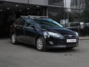 Ford Focus III Москва  - изображение 18