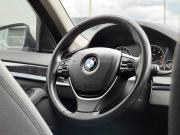 BMW 5 серии VI (F10/F11/F07) Рестайлинг Воронеж  - изображение 35
