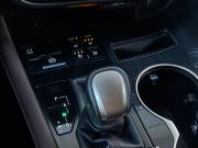 Lexus RX IV Рестайлинг Москва  - изображение 39
