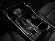 Kia Sorento IV Москва  - изображение 53